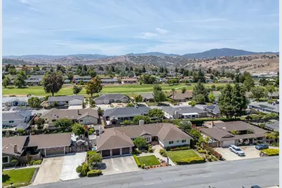 747 Ridgemark Dr, Hollister, CA 95023 - Photo 70