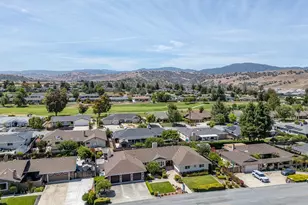 747 Ridgemark Dr, Hollister, CA 95023 - Photo 70