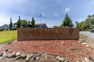 747 Ridgemark Dr, Hollister, CA 95023 - Photo 84