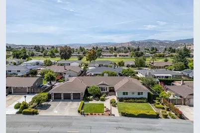 747 Ridgemark Dr, Hollister, CA 95023 - Photo 66