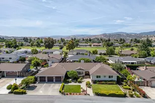 747 Ridgemark Dr, Hollister, CA 95023 - Photo 66