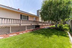 747 Ridgemark Dr, Hollister, CA 95023 - Photo 52