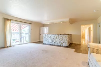 747 Ridgemark Dr, Hollister, CA 95023 - Photo 26