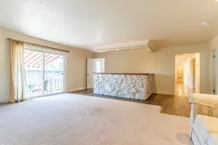 747 Ridgemark Dr, Hollister, CA 95023 - Photo 26