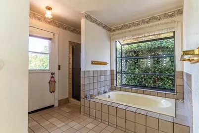 747 Ridgemark Dr, Hollister, CA 95023 - Photo 36