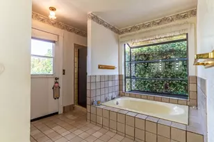 747 Ridgemark Dr, Hollister, CA 95023 - Photo 36