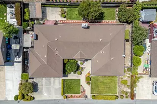 747 Ridgemark Dr, Hollister, CA 95023 - Photo 74