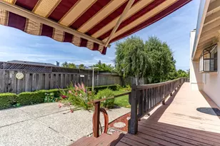747 Ridgemark Dr, Hollister, CA 95023 - Photo 48