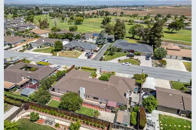 747 Ridgemark Dr, Hollister, CA 95023 - Photo 78