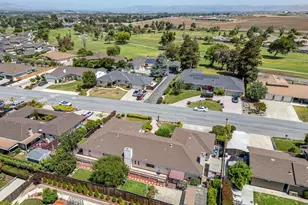 747 Ridgemark Dr, Hollister, CA 95023 - Photo 78