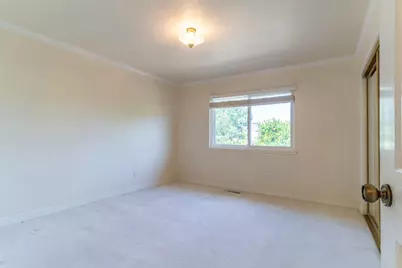 747 Ridgemark Dr, Hollister, CA 95023 - Photo 40