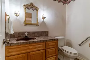 747 Ridgemark Dr, Hollister, CA 95023 - Photo 30
