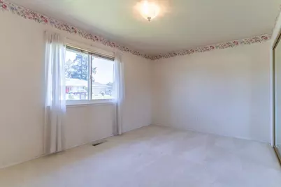 747 Ridgemark Dr, Hollister, CA 95023 - Photo 42