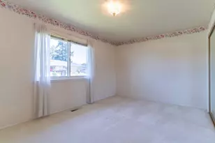 747 Ridgemark Dr, Hollister, CA 95023 - Photo 42