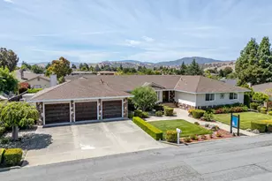 747 Ridgemark Dr, Hollister, CA 95023 - Photo 60
