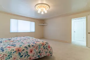 747 Ridgemark Dr, Hollister, CA 95023 - Photo 32