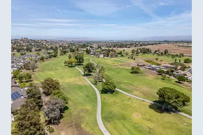 747 Ridgemark Dr, Hollister, CA 95023 - Photo 86