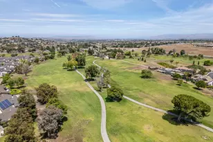 747 Ridgemark Dr, Hollister, CA 95023 - Photo 86