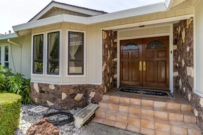 747 Ridgemark Dr, Hollister, CA 95023 - Photo 8