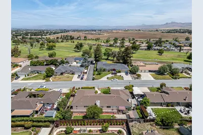 747 Ridgemark Dr, Hollister, CA 95023 - Photo 76