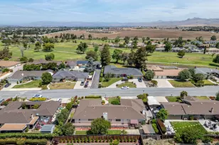 747 Ridgemark Dr, Hollister, CA 95023 - Photo 76