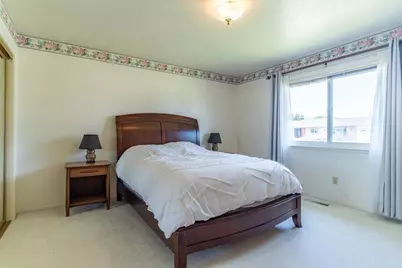 747 Ridgemark Dr, Hollister, CA 95023 - Photo 38