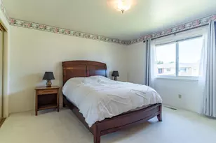 747 Ridgemark Dr, Hollister, CA 95023 - Photo 38