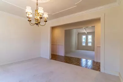 747 Ridgemark Dr, Hollister, CA 95023 - Photo 18