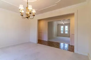 747 Ridgemark Dr, Hollister, CA 95023 - Photo 18