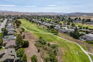747 Ridgemark Dr, Hollister, CA 95023 - Photo 88
