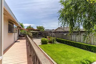 747 Ridgemark Dr, Hollister, CA 95023 - Photo 56