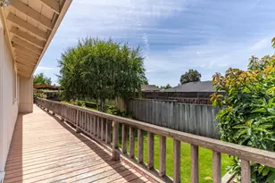 747 Ridgemark Dr, Hollister, CA 95023 - Photo 54