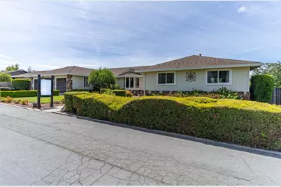 747 Ridgemark Dr, Hollister, CA 95023 - Photo 6