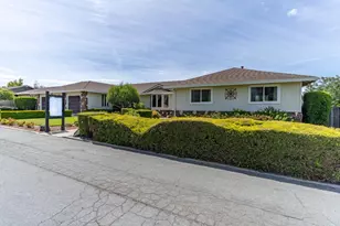 747 Ridgemark Dr, Hollister, CA 95023 - Photo 6