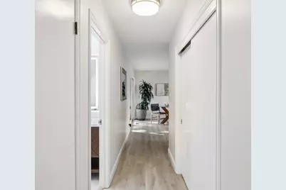 2852 Mariposa Dr, Burlingame, CA 94010 - Photo 40