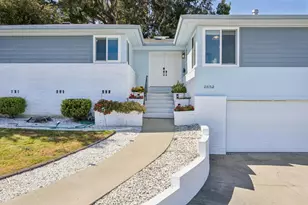 2852 Mariposa Dr, Burlingame, CA 94010 - Photo 10