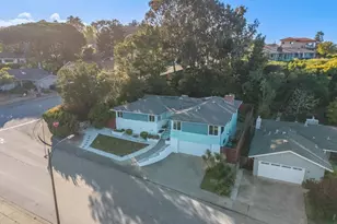 2852 Mariposa Dr, Burlingame, CA 94010 - Photo 2
