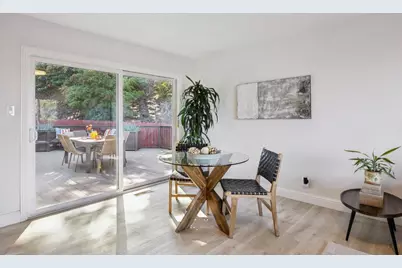 2852 Mariposa Dr, Burlingame, CA 94010 - Photo 46