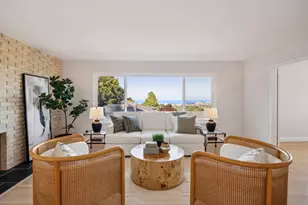 2852 Mariposa Dr, Burlingame, CA 94010 - Photo 16