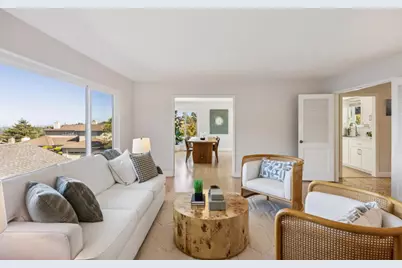 2852 Mariposa Dr, Burlingame, CA 94010 - Photo 22