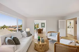 2852 Mariposa Dr, Burlingame, CA 94010 - Photo 22