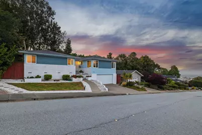 2852 Mariposa Dr, Burlingame, CA 94010 - Photo 100