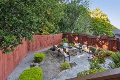 2852 Mariposa Dr, Burlingame, CA 94010 - Photo 90