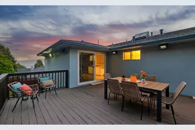 2852 Mariposa Dr, Burlingame, CA 94010 - Photo 112