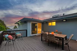 2852 Mariposa Dr, Burlingame, CA 94010 - Photo 112