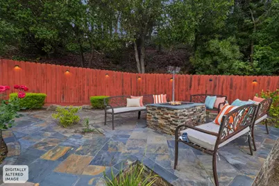 2852 Mariposa Dr, Burlingame, CA 94010 - Photo 120