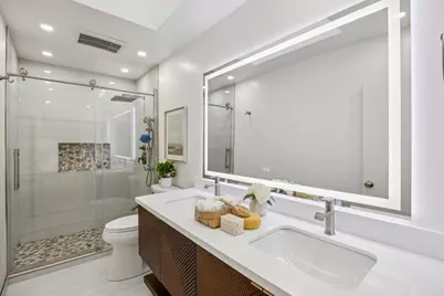 2852 Mariposa Dr, Burlingame, CA 94010 - Photo 56