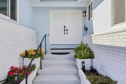 2852 Mariposa Dr, Burlingame, CA 94010 - Photo 12