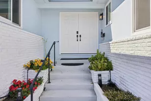 2852 Mariposa Dr, Burlingame, CA 94010 - Photo 12