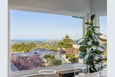 2852 Mariposa Dr, Burlingame, CA 94010 - Photo 28
